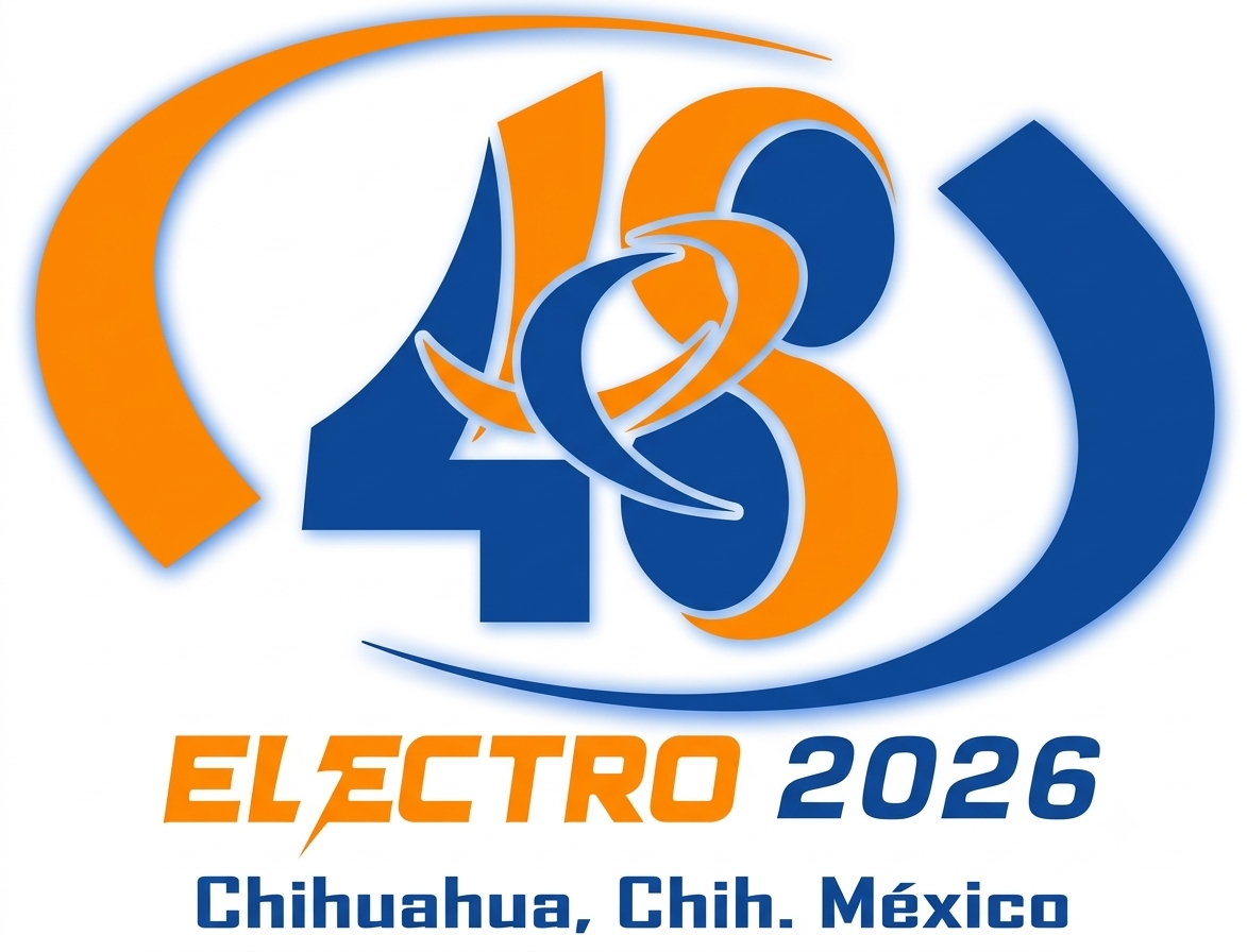 Icono ELECTRO26