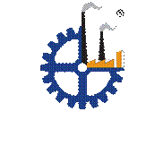 engrane_registrado