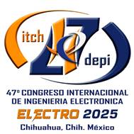 logo25