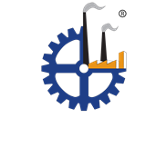 engrane_registrado
