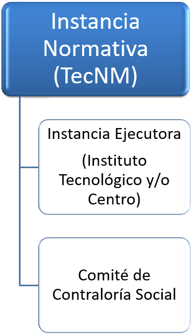 Estructura_Operativa
