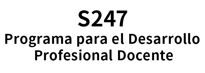 S247</p