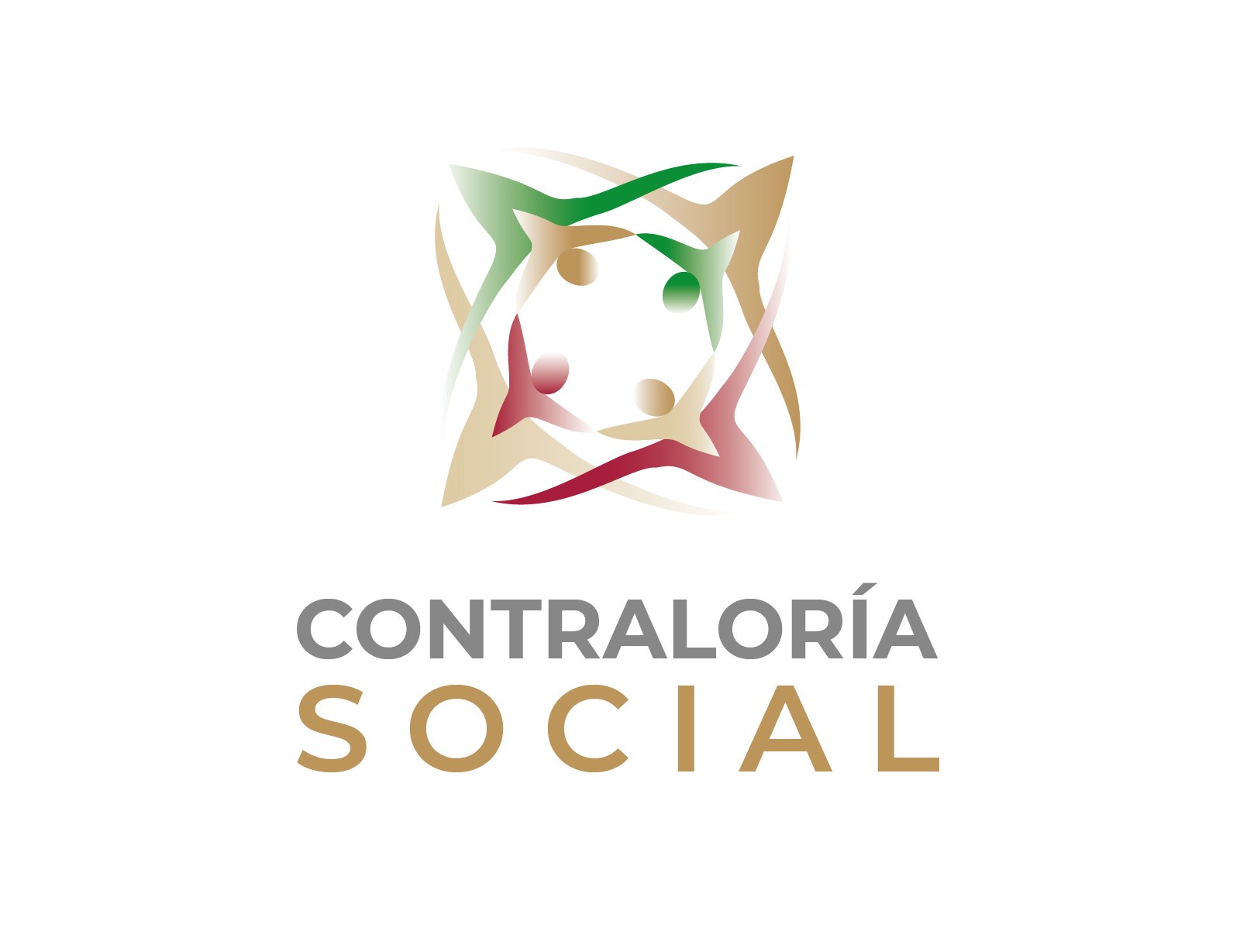 CONTRALORIA_SOCIAL
