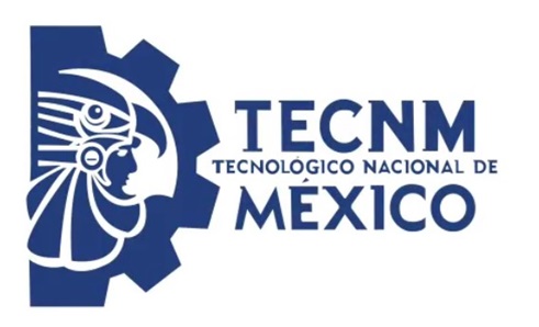 tecnm_nuevo_logo