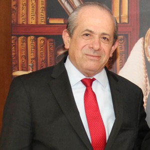 DG-TecNM-Enrique-Fernandez-Fassnacht