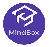 MindBox