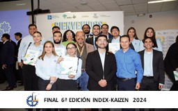 FINAL 6ª EDICIÓN INDEX-KAIZEN 2024